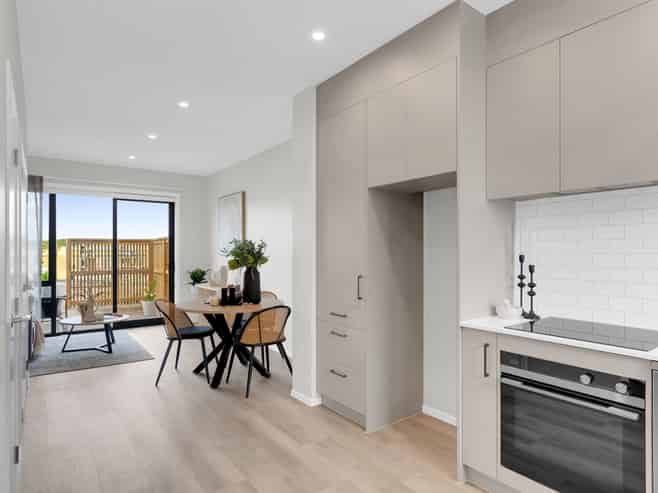 Unit 1-7, Terrace F, Waterview Drive, Te Awa Lakes, Horotiu