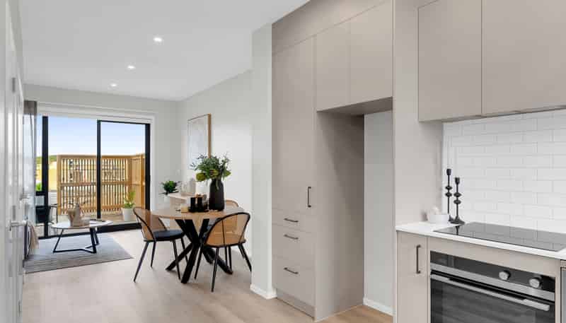 Unit 1-7,  Waterview Drive, Te Awa Lakes, Horotiu