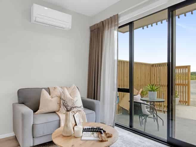 Unit 1-7, Terrace F, Waterview Drive, Te Awa Lakes, Horotiu