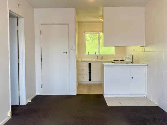 4/28 Wellington Street, Hamilton East