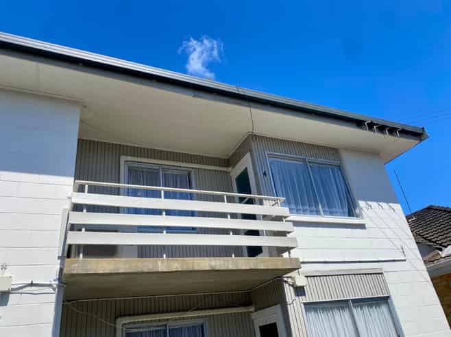 4/28 Wellington Street, Hamilton East