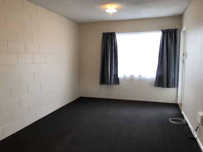 4/28 Wellington Street, Hamilton East