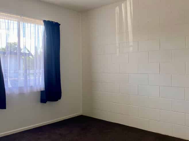 4/28 Wellington Street, Hamilton East