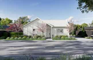 1/41 Averill St, Richmond