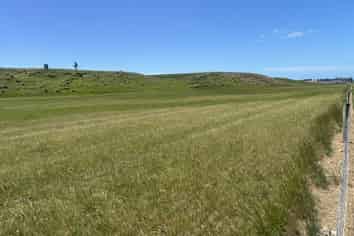 Lot 5 Hook School Road, Makikihi