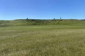 Lot 5 Hook School Road, Makikihi