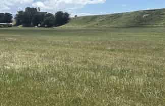 Lot 5 Hook School Road, Makikihi