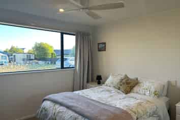 A/39 Cairnmuir Crescent, Cromwell