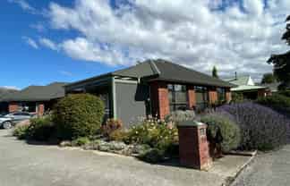 A/39 Cairnmuir Crescent, Cromwell