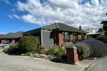 A/39 Cairnmuir Crescent, Cromwell