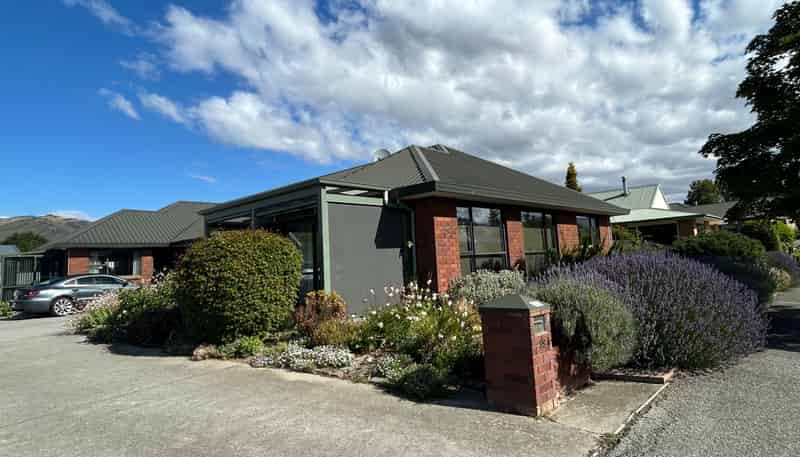 A/39 Cairnmuir Crescent, Cromwell