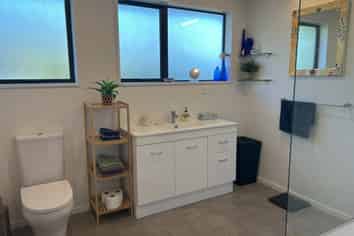 A/39 Cairnmuir Crescent, Cromwell