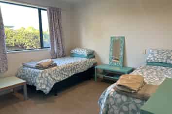 A/39 Cairnmuir Crescent, Cromwell