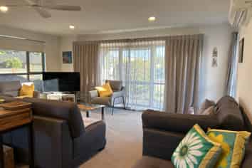 A/39 Cairnmuir Crescent, Cromwell