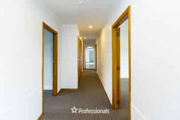 53 Hudson Avenue, Ebdentown