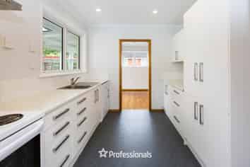 53 Hudson Avenue, Ebdentown