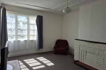 7/334 Dee Street, Avenal