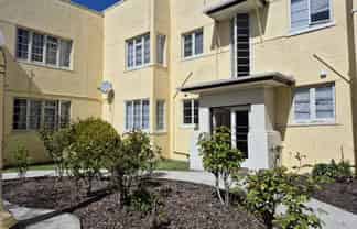 7/334 Dee Street, Avenal