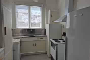 7/334 Dee Street, Avenal