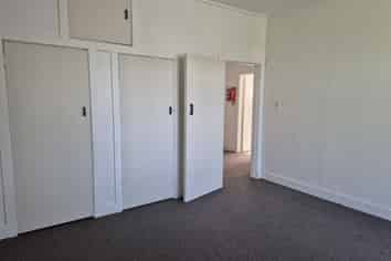 7/334 Dee Street, Avenal