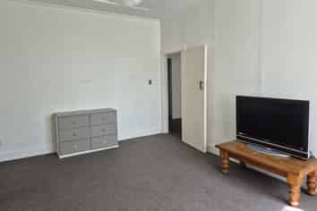 7/334 Dee Street, Avenal