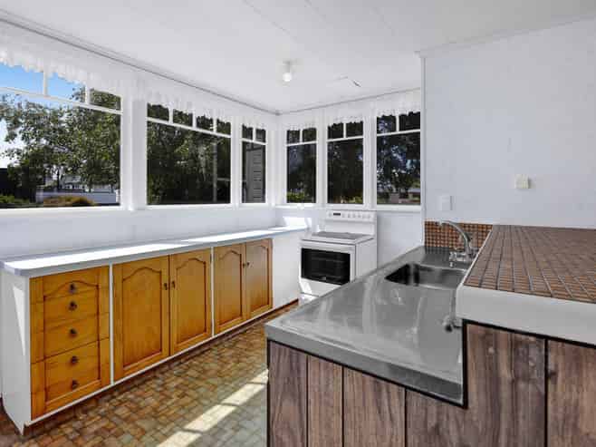 51 Fantham Street, Hawera