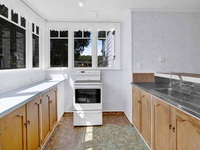 51 Fantham Street, Hawera