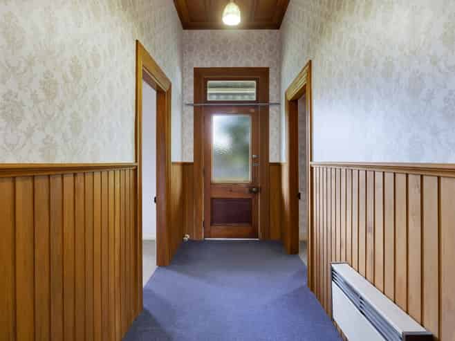 51 Fantham Street, Hawera