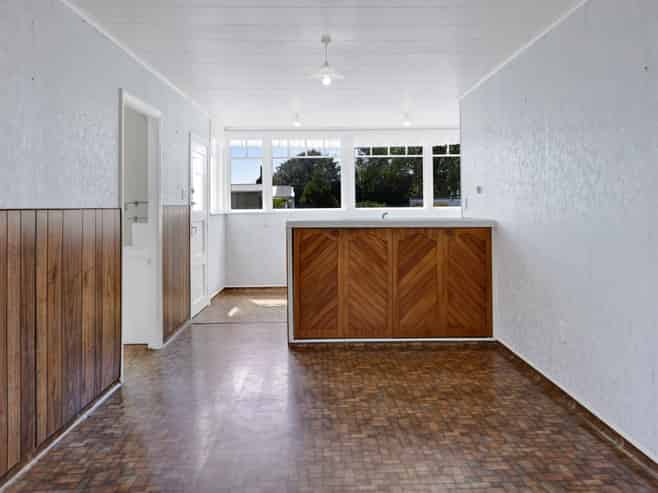 51 Fantham Street, Hawera