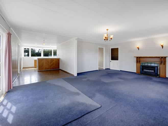 51 Fantham Street, Hawera