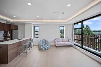 501/24 Library Lane, Albany