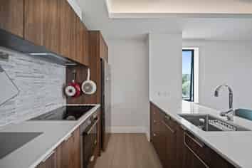 501/24 Library Lane, Albany