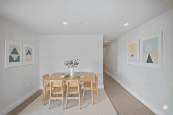 501/24 Library Lane, Albany