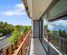 501/24 Library Lane, Albany, North Shore City, Auckland