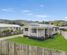 25 Thames Road, Paeroa, Hauraki, Waikato
