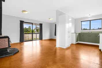 25 Thames Road, Paeroa