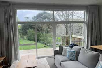 15b Cobblers Lane, Riverhead