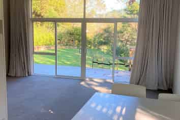 15b Cobblers Lane, Riverhead