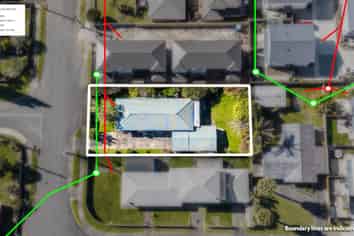 54 Tiraumea Drive, Pakuranga