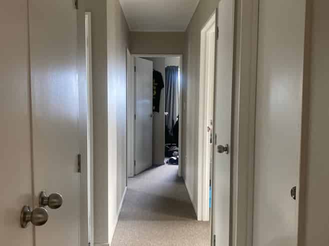 92A Clarence Street, Hamilton Lake