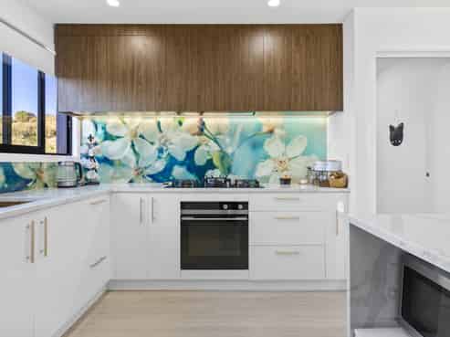 5 Grandview Lane, Acacia Bay