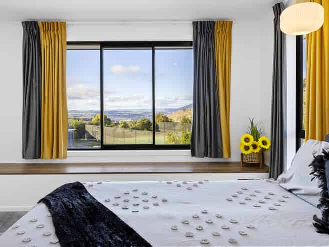 5 Grandview Lane, Acacia Bay