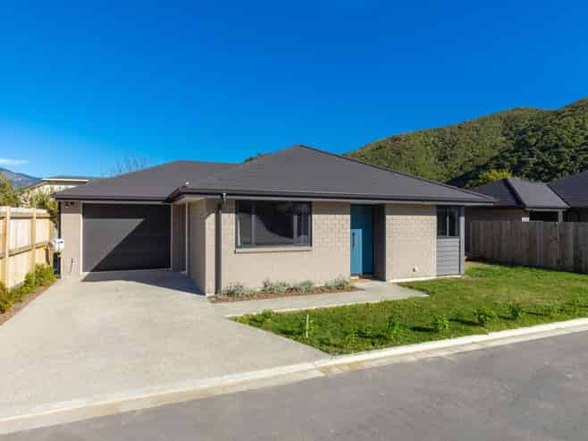 22 Discovery Way, Picton