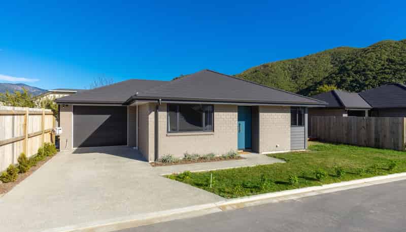 22 Discovery Way, Picton