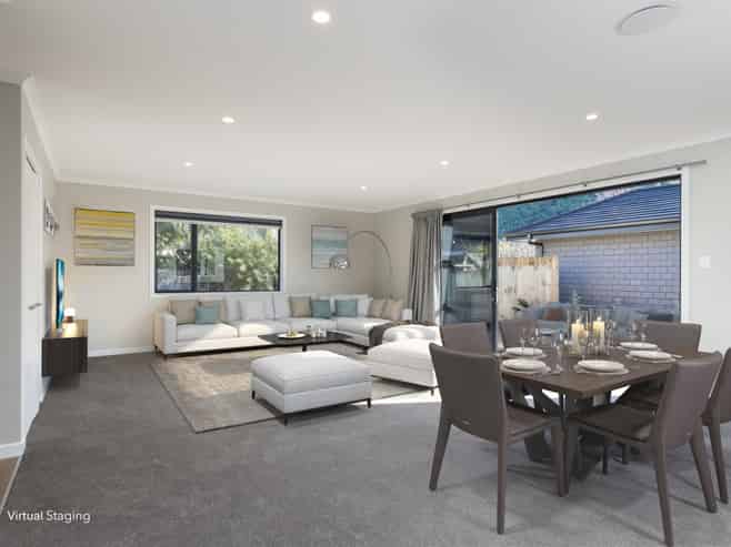 22 Discovery Way, Picton