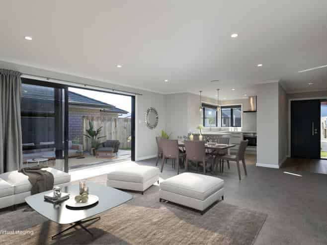 22 Discovery Way, Picton