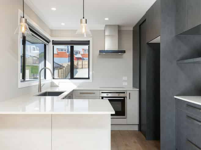 22 Discovery Way, Picton