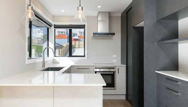 22 Discovery Way, Picton