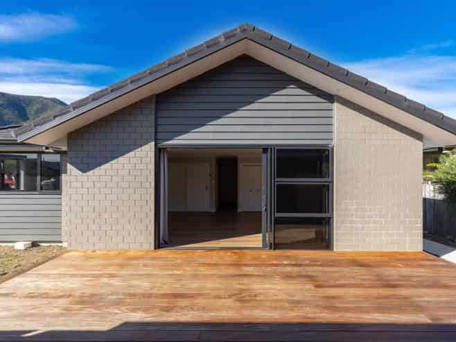 22 Discovery Way, Picton