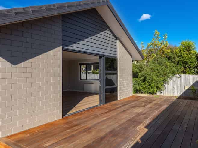 22 Discovery Way, Picton